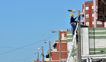 INCESANTE TRABAJO DE LA DIRECCIN DE COORDINACIN